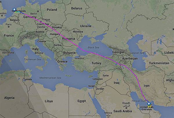 EK147_AMS_DXB_Route_01.jpg