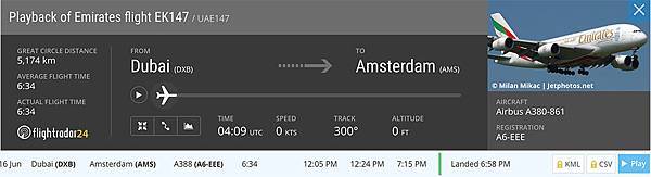 EK147_AMS_DXB_Route_02.jpg