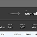 EK147_AMS_DXB_Route_02.jpg