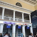 20160528_Vilnius_iPhone_083.jpg