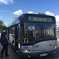 20160528_Vilnius_iPhone_091.jpg