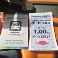 20160528_Vilnius_iPhone_092.jpg