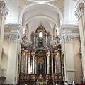 20160528_Vilnius_iPhone_140.jpg