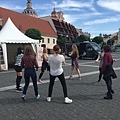 20160528_Vilnius_iPhone_141.jpg