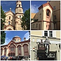 20160528_Vilnius_iPhone_163.jpg