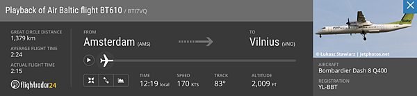 AMS-VNO_Flight_Track_02.png