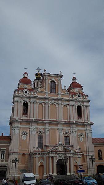 20160528_Vilnius_Lumix_02.jpg