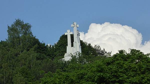 20160528_Vilnius_Lumix_42.jpg