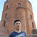 20160528_Vilnius_Lumix_47.jpg