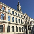 20160530_Riga_iPhone_095.jpg