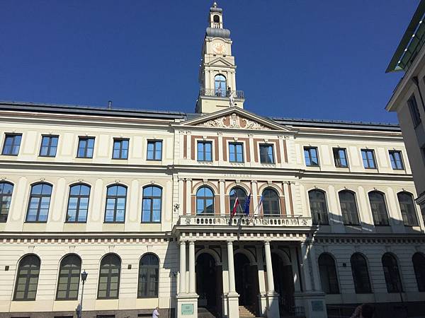 20160530_Riga_iPhone_101.jpg