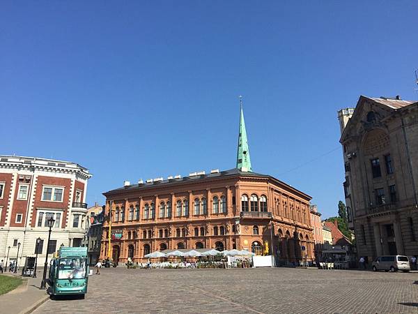 20160530_Riga_iPhone_115.jpg