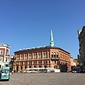 20160530_Riga_iPhone_115.jpg