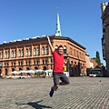 20160530_Riga_iPhone_121.jpg