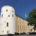 20160530_Riga_iPhone_135.jpg