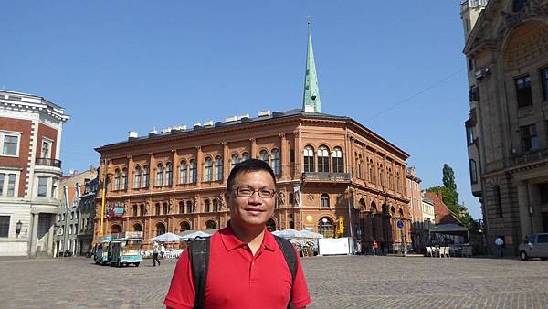 20160530_Riga_Lumix_12.jpg