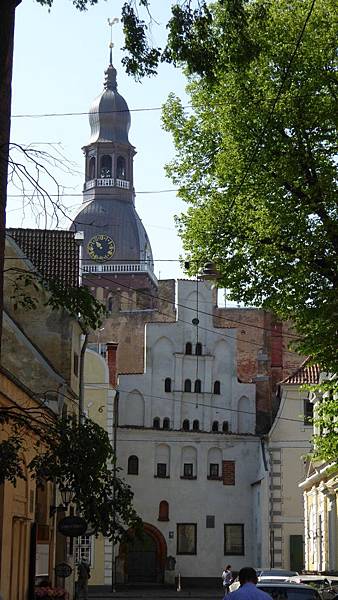 20160530_Riga_Lumix_21.jpg