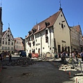 20160601_Tallinn_iPhone_045.jpg