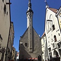 20160601_Tallinn_iPhone_046.jpg