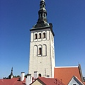 20160601_Tallinn_iPhone_073.jpg