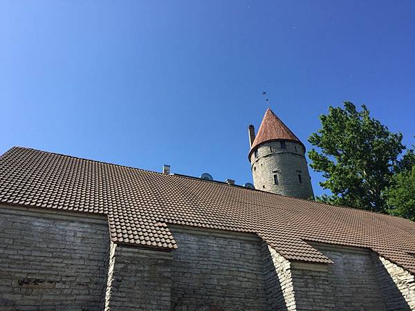 20160601_Tallinn_iPhone_077.jpg