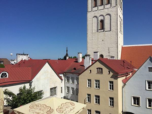 20160601_Tallinn_iPhone_074.jpg