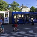 20160601_Tallinn_iPhone_093.jpg