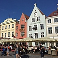 20160601_Tallinn_iPhone_103.jpg