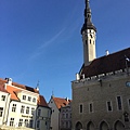 20160601_Tallinn_iPhone_117.jpg