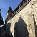 20160601_Tallinn_iPhone_128.jpg