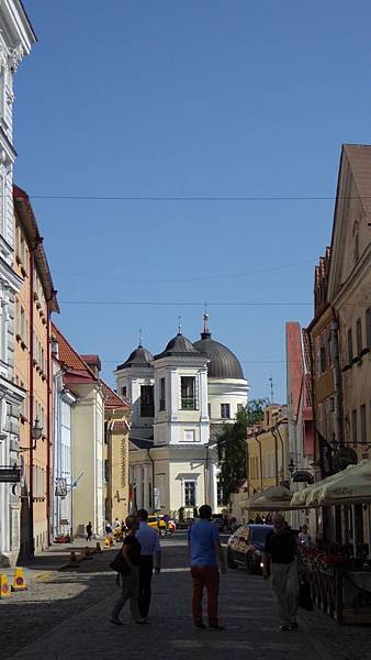 20160601_Tallinn_Lumix_27.jpg