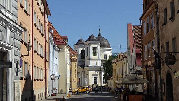 20160601_Tallinn_Lumix_28.jpg