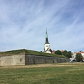 20160603_Helsinki_iPhone_018.jpg