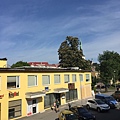 20160603_Helsinki_iPhone_012.jpg