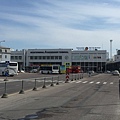 20160603_Helsinki_iPhone_019.jpg