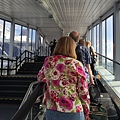 20160603_Helsinki_iPhone_053.jpg