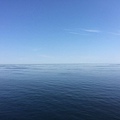 20160603_Helsinki_iPhone_107.jpg