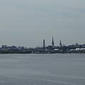 20160603_Helsinki_Lumix_001.jpg