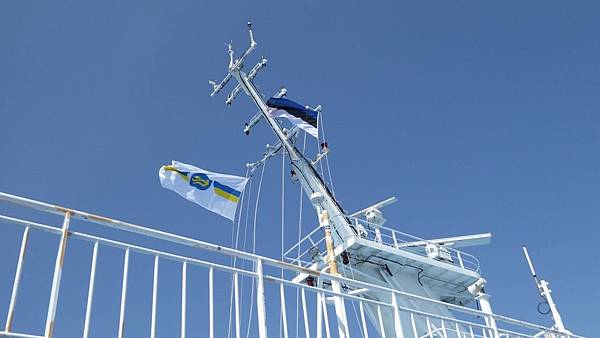 20160603_Helsinki_Lumix_029.jpg