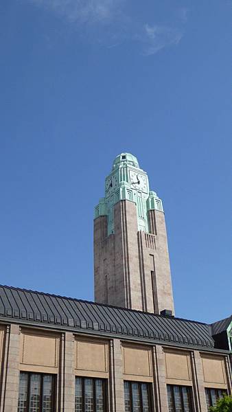 20160603_Helsinki_Lumix_036.jpg