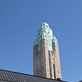 20160603_Helsinki_Lumix_036.jpg