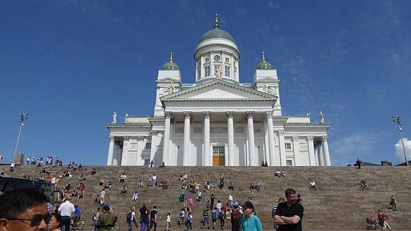 20160603_Helsinki_Lumix_040.jpg