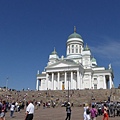 20160603_Helsinki_Lumix_050.jpg