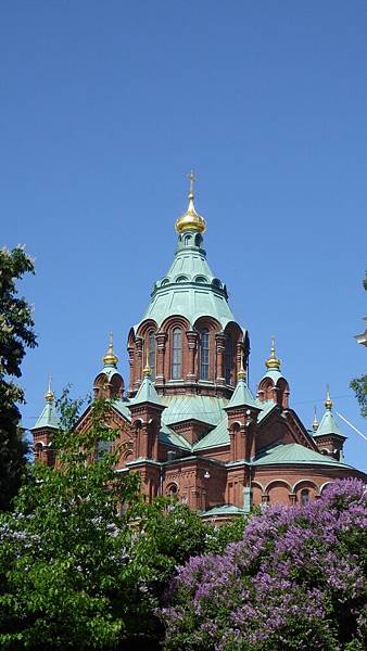 20160603_Helsinki_Lumix_052.jpg