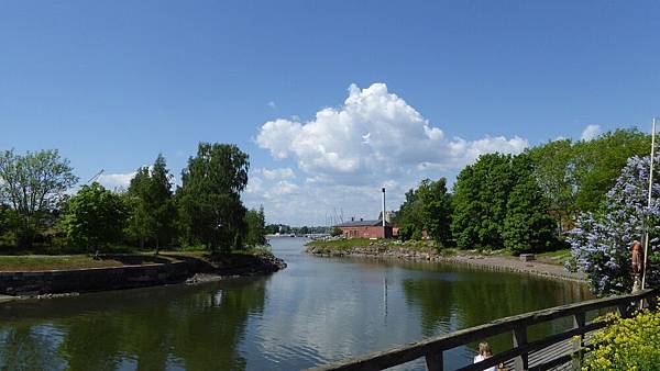 20160603_Helsinki_Lumix_081.jpg