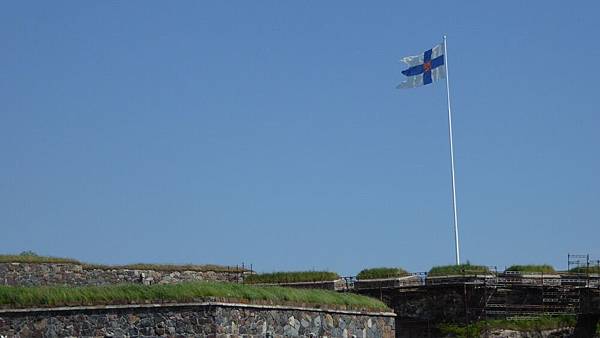 20160603_Helsinki_Lumix_119.jpg