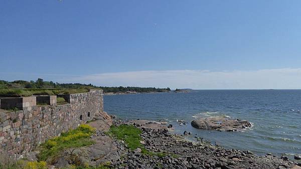 20160603_Helsinki_Lumix_130.jpg