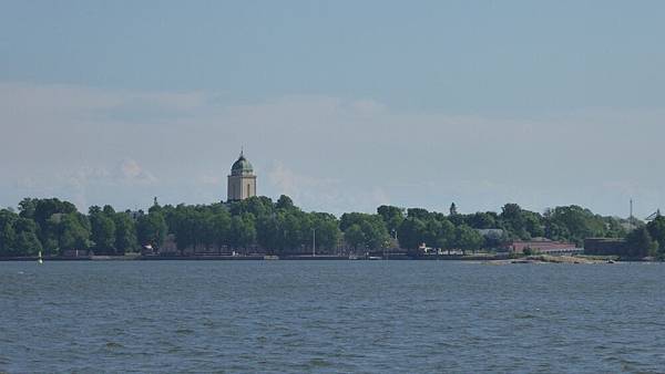 20160603_Helsinki_Lumix_148.jpg