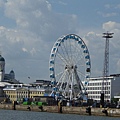 20160603_Helsinki_Lumix_157.jpg