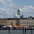 20160603_Helsinki_Lumix_169.jpg